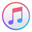iTunes For Mac
