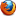 Firefox 39.0.3